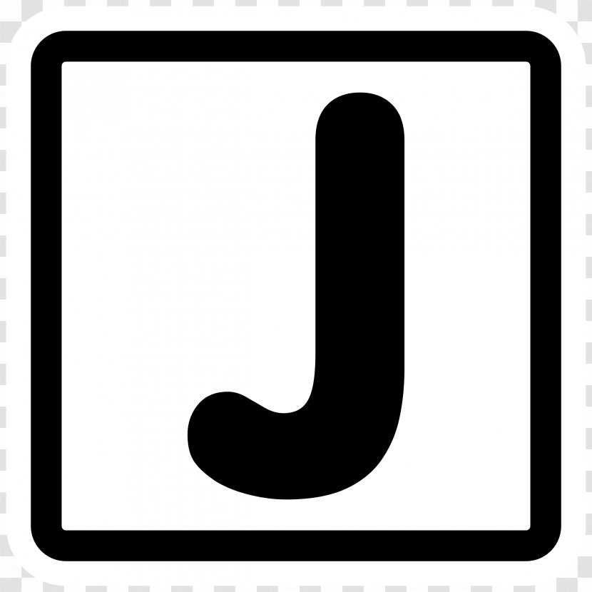 Line Point Symbol Font - Black M - Coin Transparent PNG