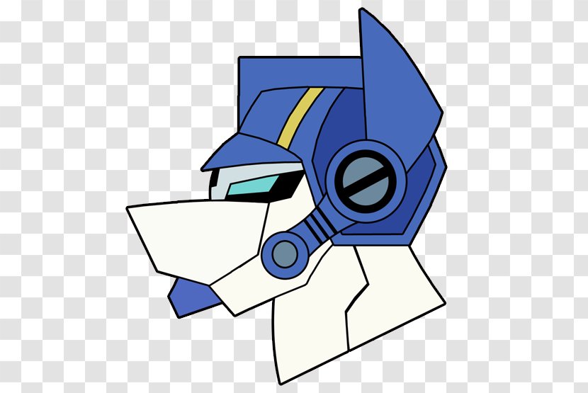 Pony Head Optimus Prime Clip Art - Animated Gears Transparent PNG