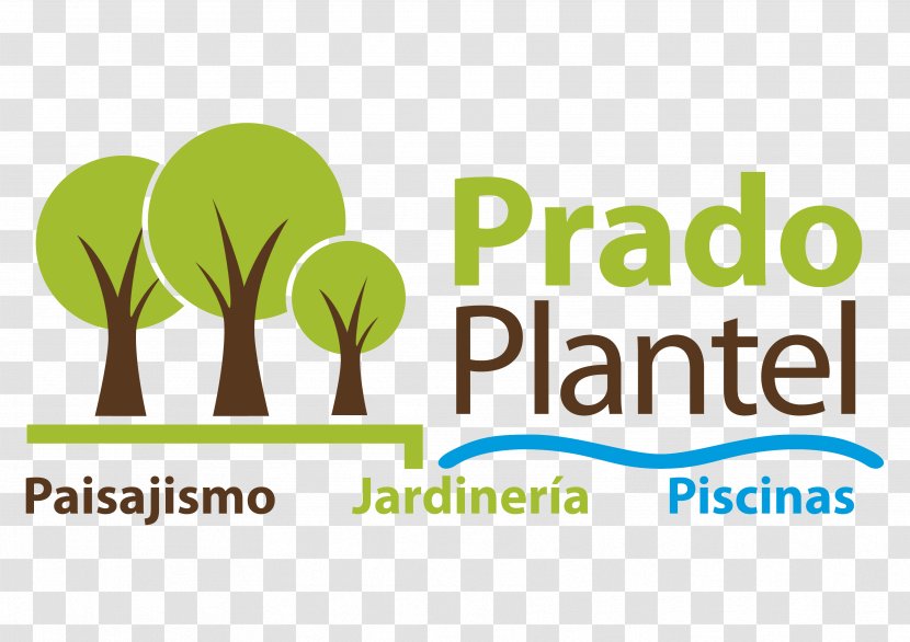 Table Asecoc Asociación Empresarial De Coria Y Comarca Gardening Prado Plantel - Lucro Transparent PNG
