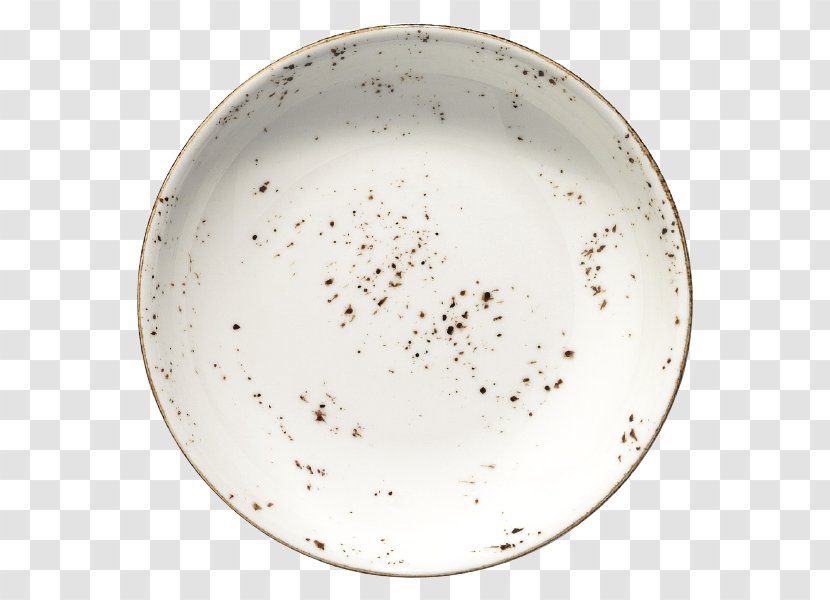 Plate Tableware Bowl Porcelain Platter Transparent PNG