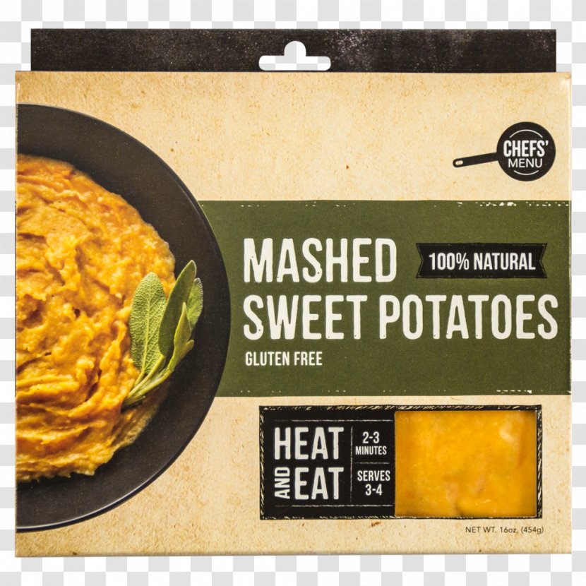 Mashed Potato Side Dish Vegetarian Cuisine Food Recipe - Meal - Mash Transparent PNG