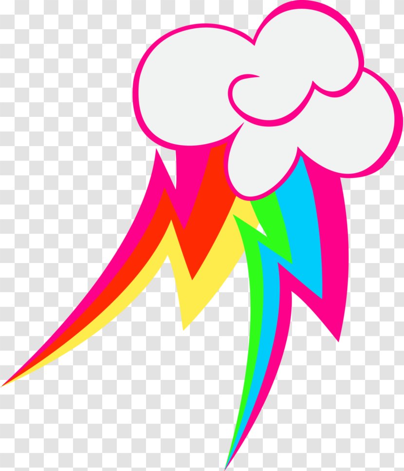 Rainbow Dash DeviantArt My Little Pony: Equestria Girls Cutie Mark Crusaders - Art - 103 Transparent PNG
