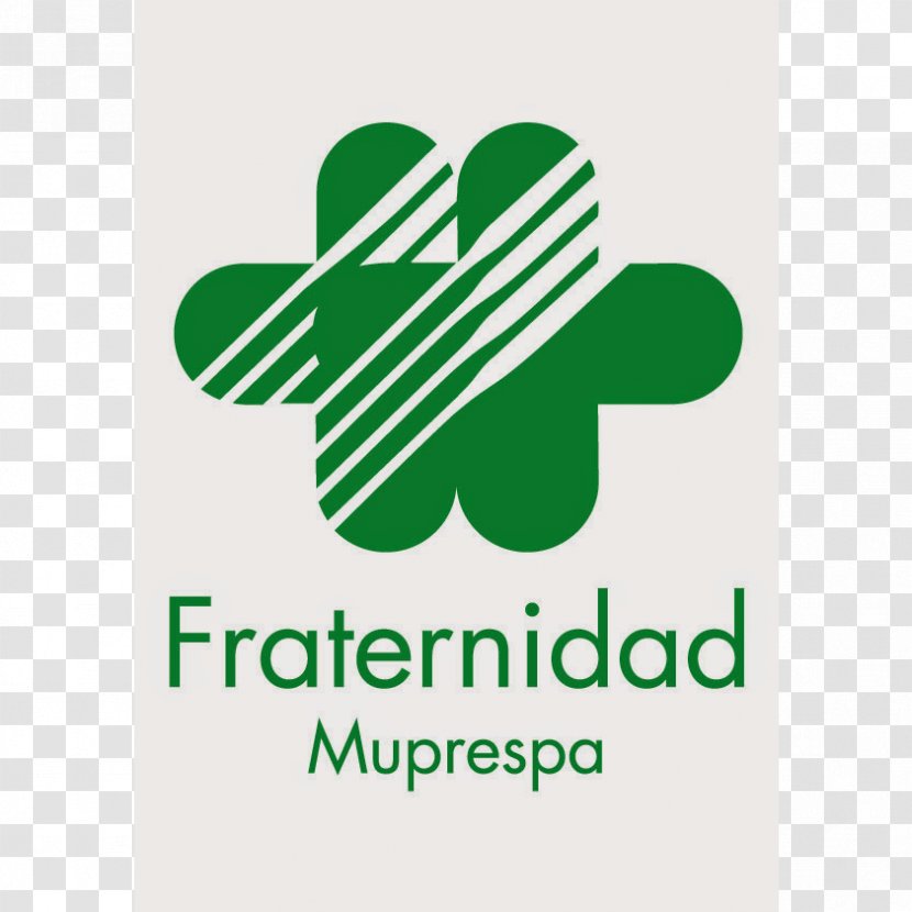 Fraternidad Muprespa Health Prevenció De Riscos Laborals Nursing Care Mutual Organization - Brand Transparent PNG