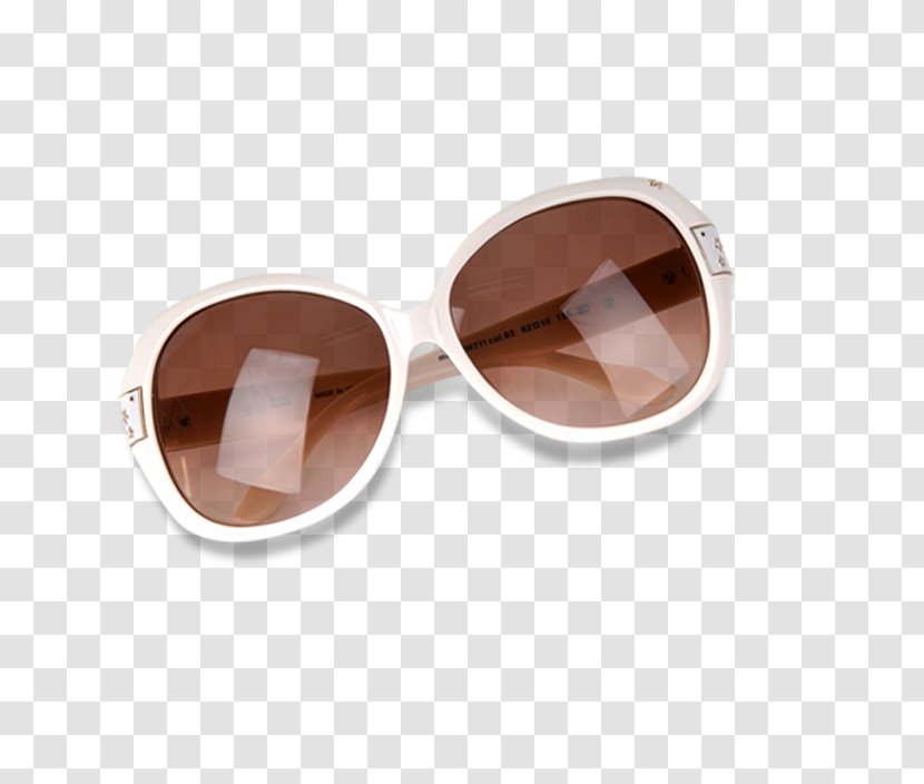 Sunglasses Poster Clip Art - Pattern Transparent PNG
