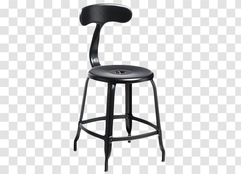 Table Chair Furniture Bar Stool - Wood Transparent PNG