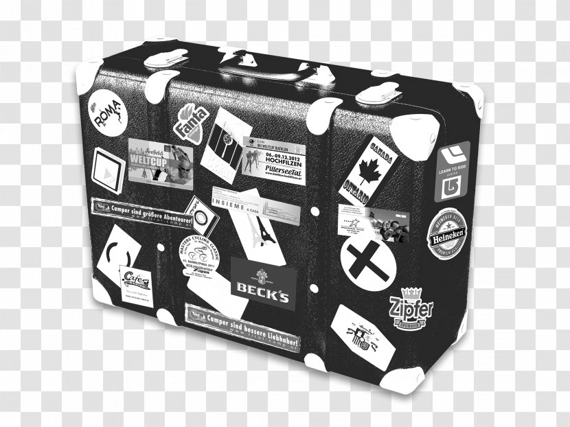 Suitcase Baggage Travel Stock Photography Ryanair - Airline - Ngo Flyer Transparent PNG