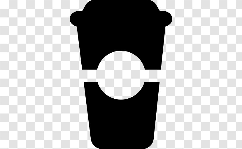 Coffee Cup Take-out Cafe Transparent PNG