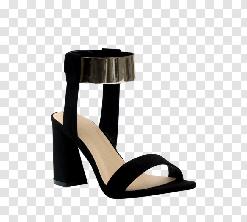 Sandal High-heeled Shoe Slipper - Online Shopping Transparent PNG