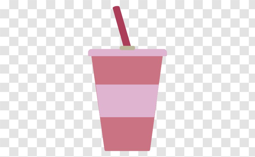 Milkshake - Plastic - Drink Transparent PNG