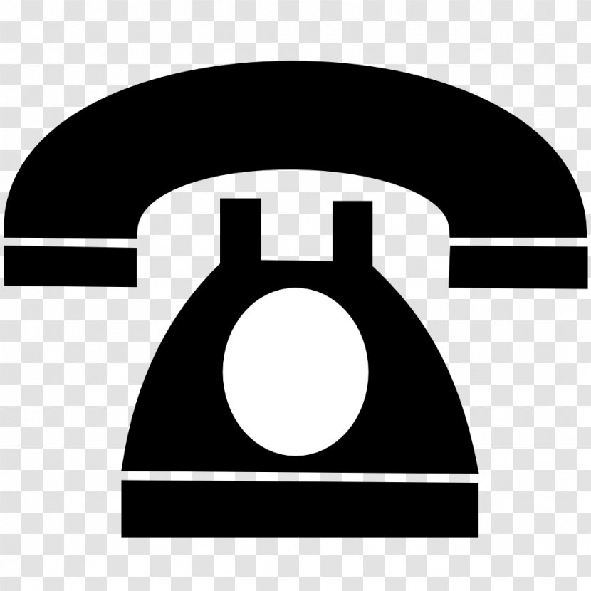 Telephone Rotary Dial Clip Art - Text - Phone Transparent Transparent PNG