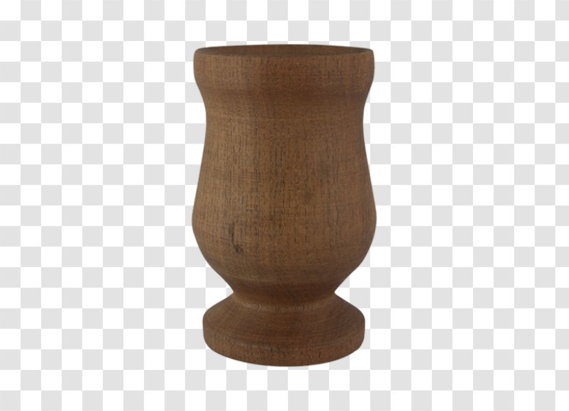 Vase /m/083vt Wood - Artifact Transparent PNG
