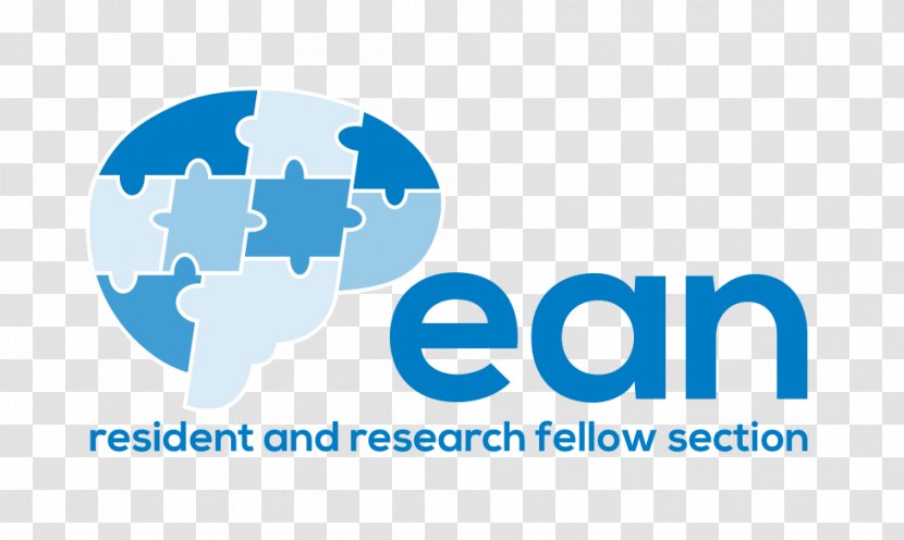 Abstract Research Fellow Academic Conference Logo Transparent PNG