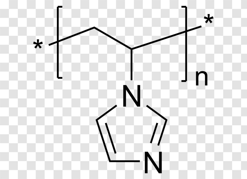 Pyrrolidine Reaction Intermediate ChemScene Heterocyclic Compound Chemical - Drawing - Tetrahydrofuran Transparent PNG
