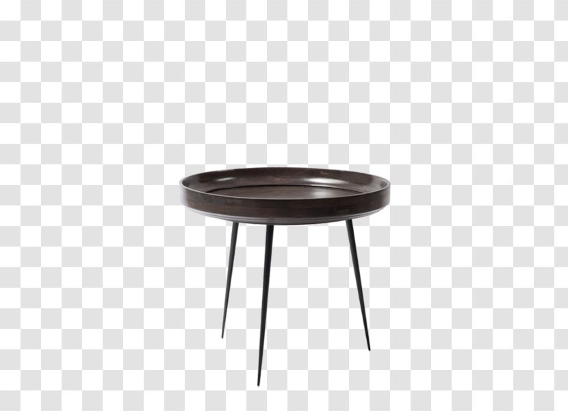 Coffee Tables Furniture Chair Matbord - Muuto - Table Transparent PNG