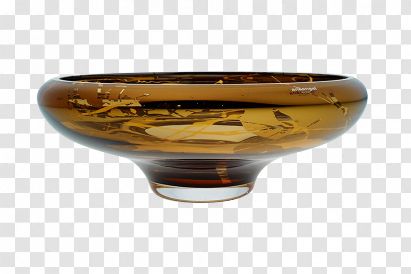 Bowl Glass Product Design Transparent PNG