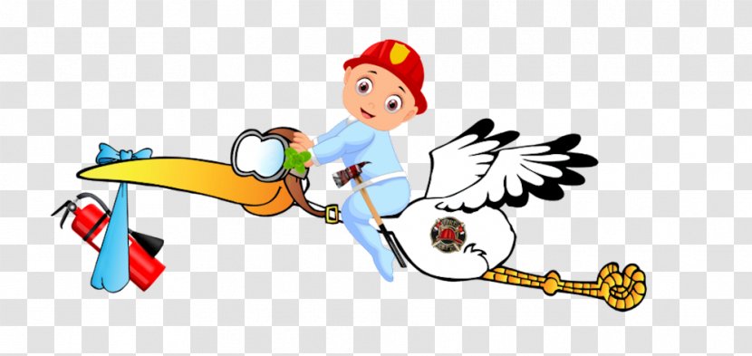 Diaper Infant Volunteer Fire Department Friedberg Boy - Fliesen Transparent PNG