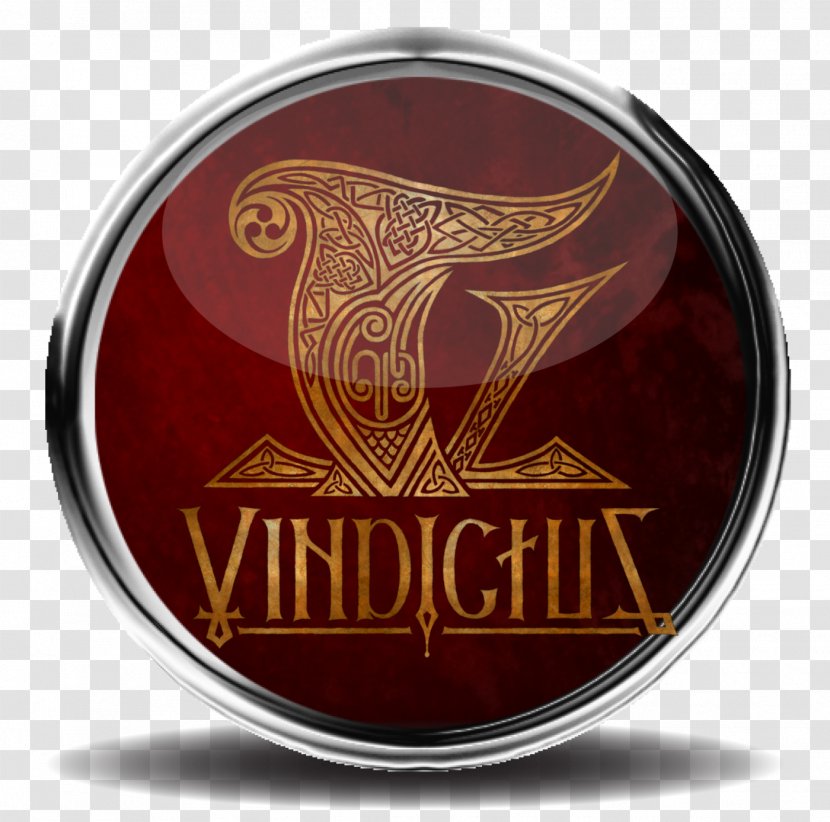 Vindictus Mabinogi Raid Nexon Game - Massively Multiplayer Online Roleplaying Transparent PNG