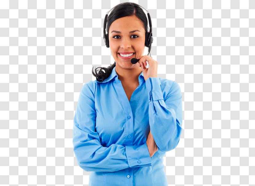 Call Centre Customer Service Callcenteragent Stock Photography Experience - Telephone - Agent Transparent PNG