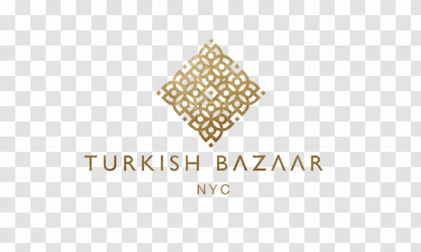 Turkey Logo Bazaar Jewellery New York City - Swarovski Ag Transparent PNG