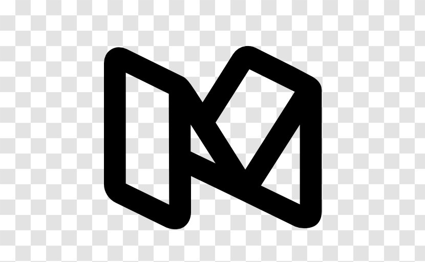 Logo Download - Symbol - Mediumlogo Transparent PNG