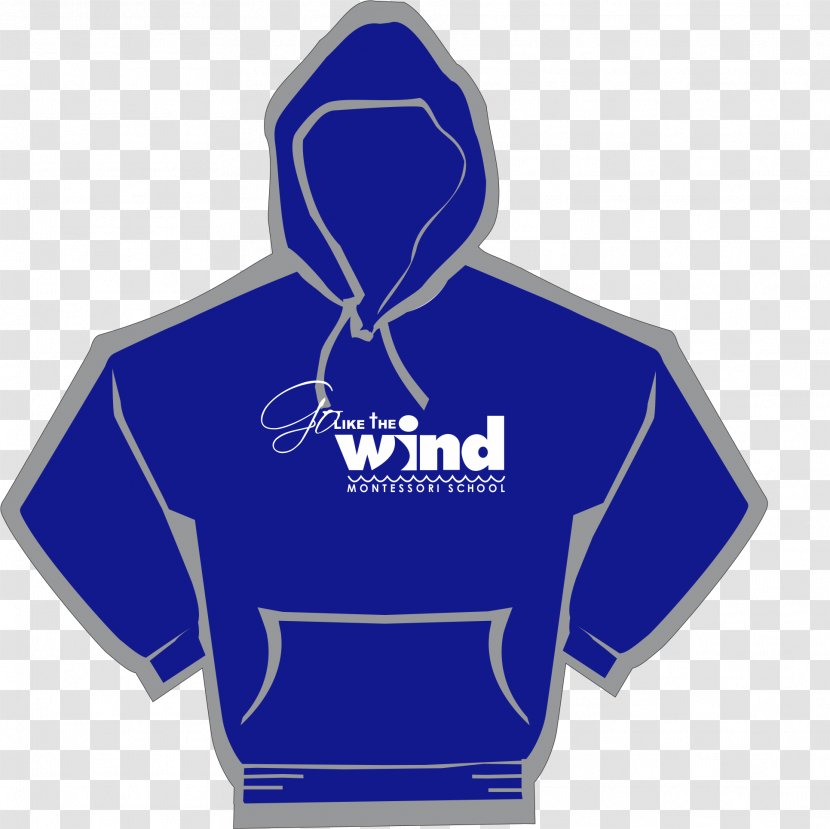 Hoodie Plymouth Canton Wrestling Club T-shirt Clothing Sleeve - Wind Youth Services Transparent PNG