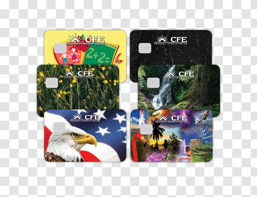 Debit Card Credit Cooperative Bank Visa - Finance - Atm Transparent PNG