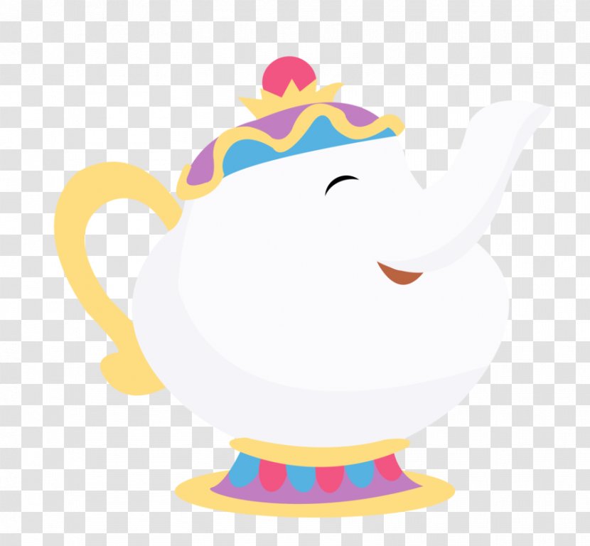 Belle Beast Princess Aurora Ariel Disney - Character Transparent PNG