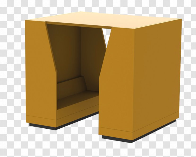 Palau Pavilion - Furniture - Design Transparent PNG