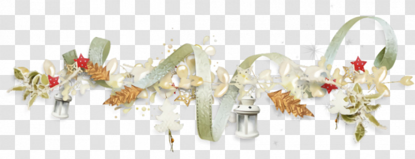 Christmas Ornaments Christmas Decoration Christmas Transparent PNG