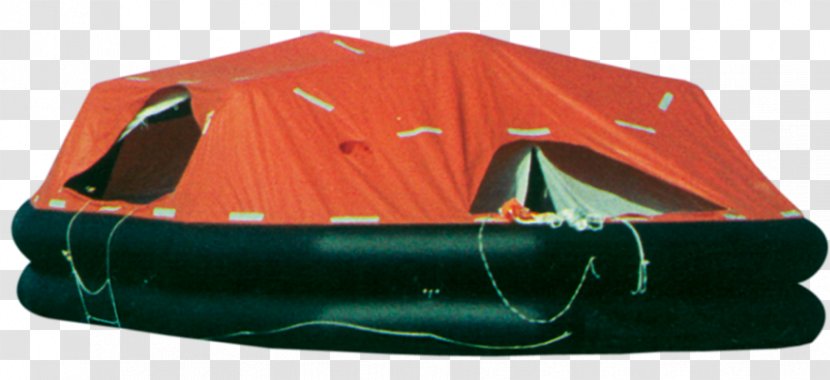Canepa & Campi Srl Via Megollo Lercari Inflatable Lifebuoy Personal Protective Equipment - Ladder Of Life Instrument Transparent PNG