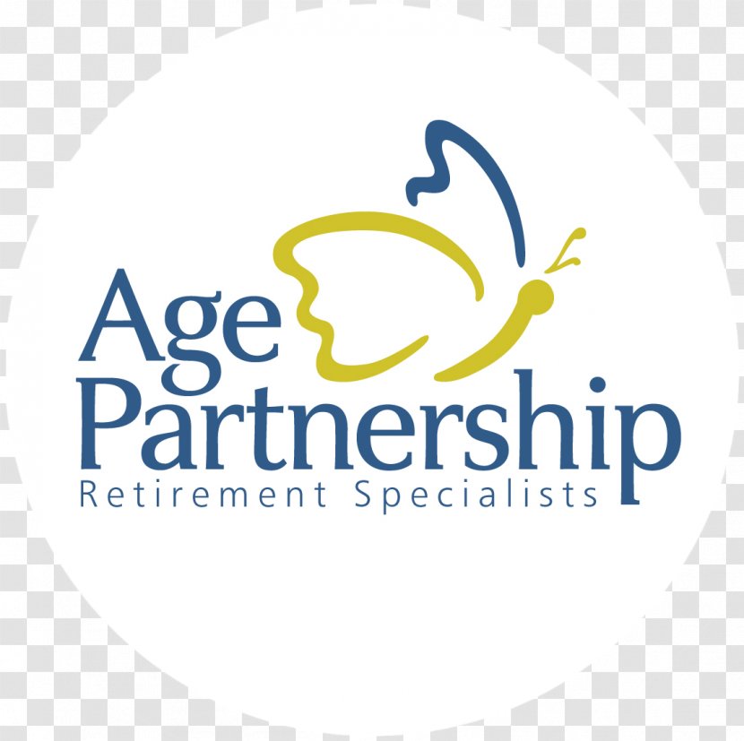Age Partnership LTD Equity Release Money Finance Organization - Deesawat Industries Company Limited Transparent PNG