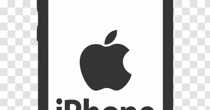 IPhone 6S 4 Logo Email - Finger - Vector Iphone Image Transparent PNG
