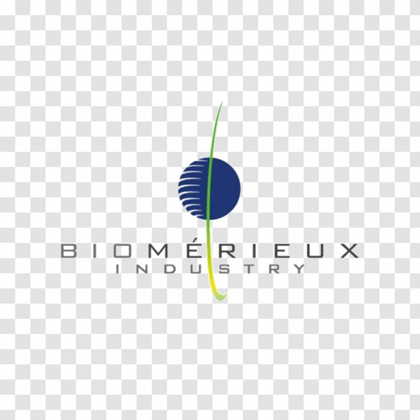 Lyon BioMérieux Organization Business - Mousquetaire Transparent PNG