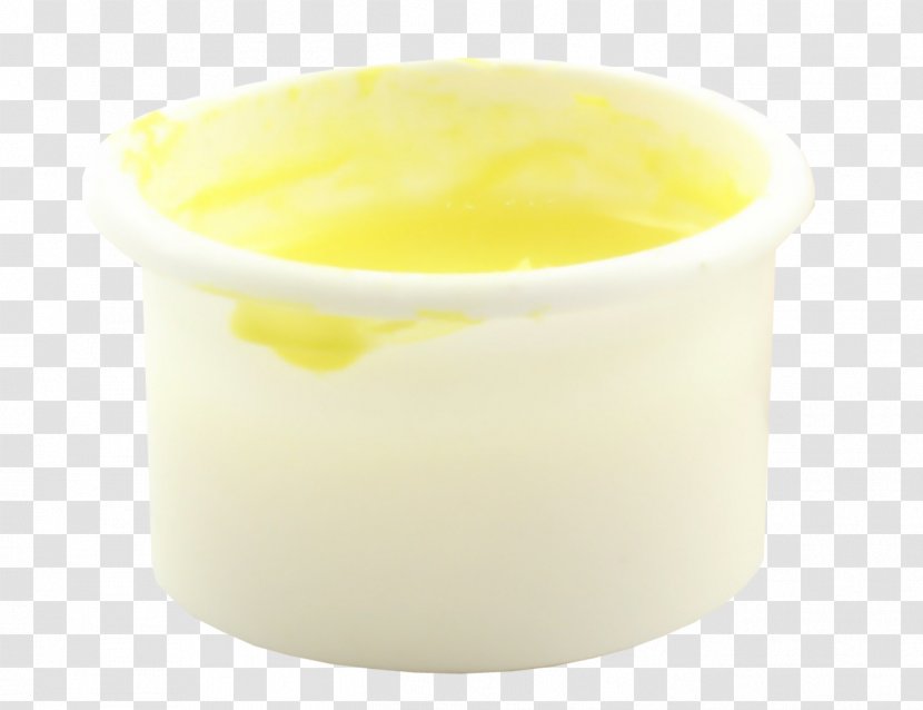 Cream Dairy Product Flavor Crxe8me Anglaise Yellow - Bottle Transparent PNG