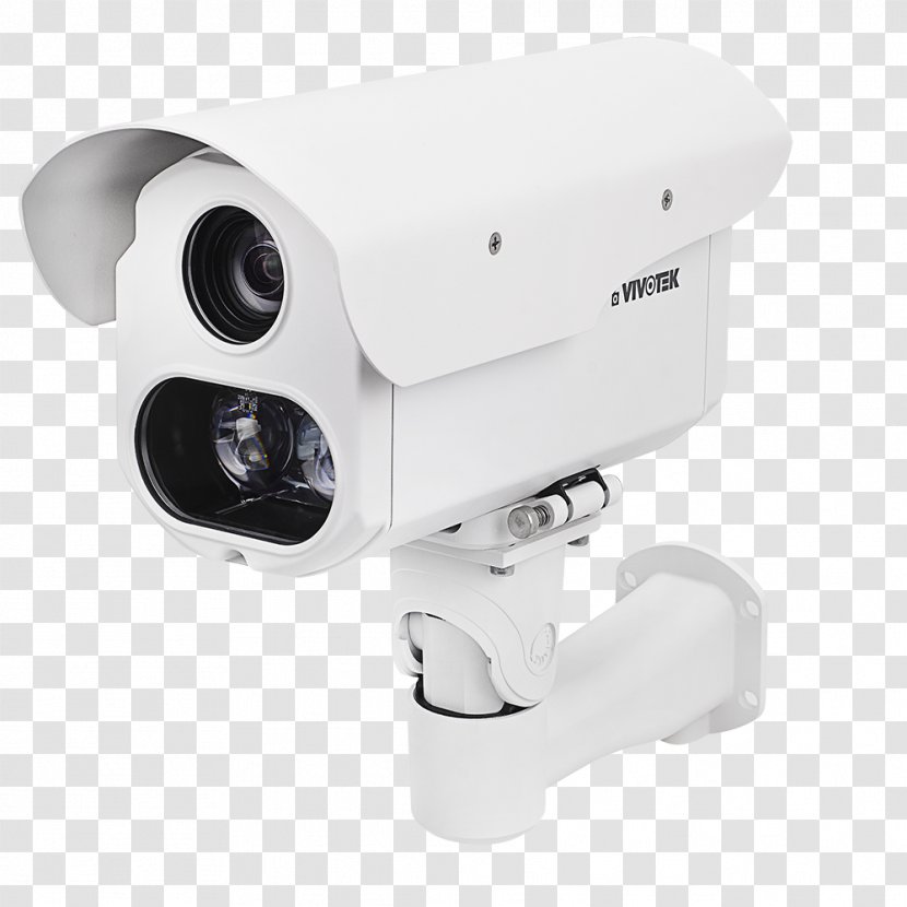 H.265 Long-Range Zoom Lens Bullet Camera IZ9361-EH 3D Depth Technology Stereo SC8131 Video Cameras IP Transparent PNG
