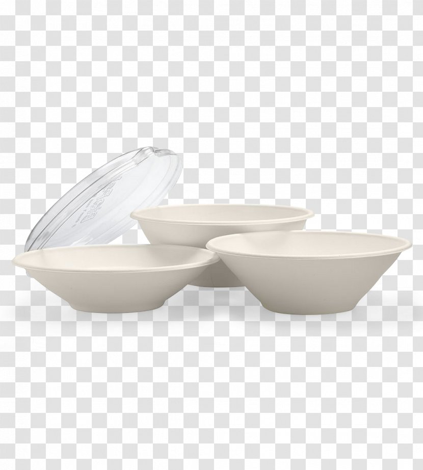 Paper Bowl Cloth Napkins Cup Plate Transparent PNG