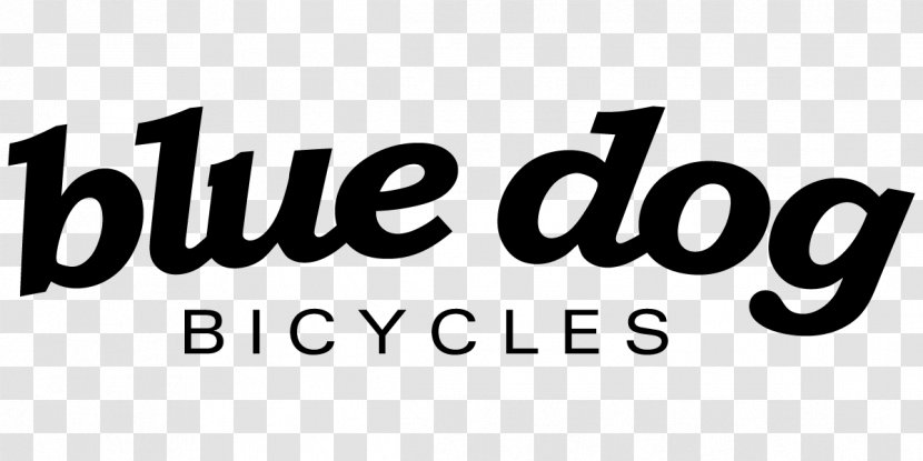 Logo Brand Font - Bike Event Transparent PNG