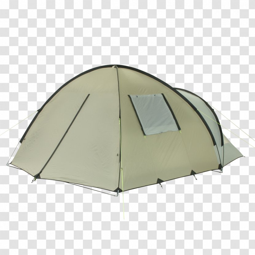 Tent Idealo Camping Sewing Germany Transparent PNG