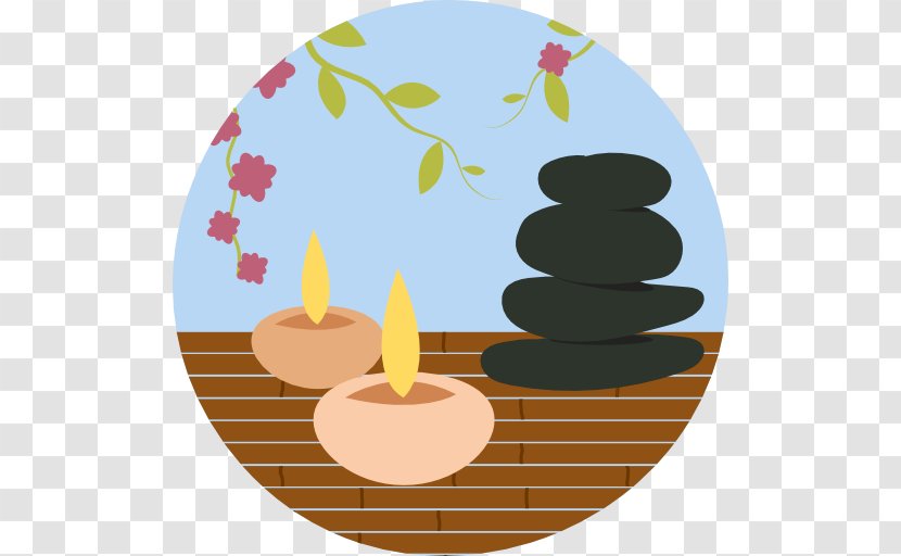 Spa Clip Art - Symbol Transparent PNG