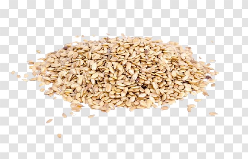Poke Sesame Oil Seed Food - Whole Grain Transparent PNG