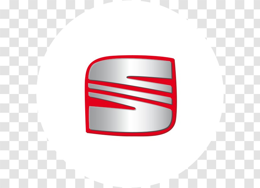 SEAT Ibiza Honda Logo Car Exhaust System - Seat Transparent PNG