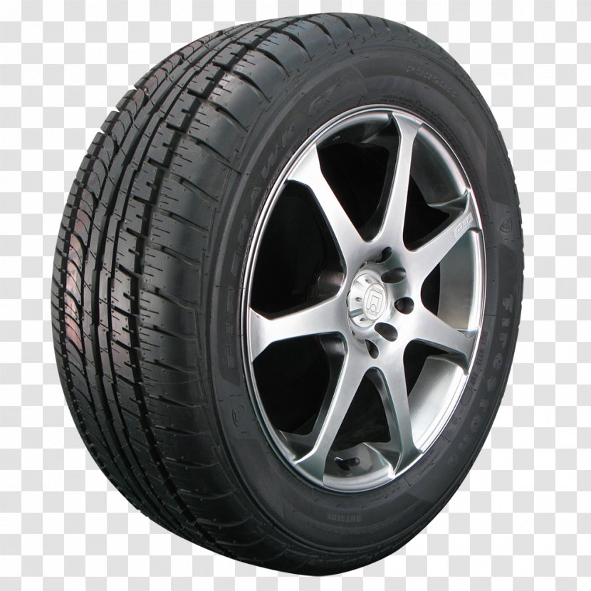 Run-flat Tire Car Rim Goodyear And Rubber Company - Balance Transparent PNG