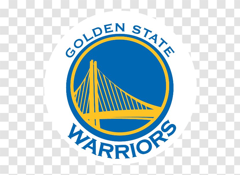 The NBA Finals Golden State Warriors Cleveland Cavaliers Los Angeles Lakers - Yellow - Nba Transparent PNG
