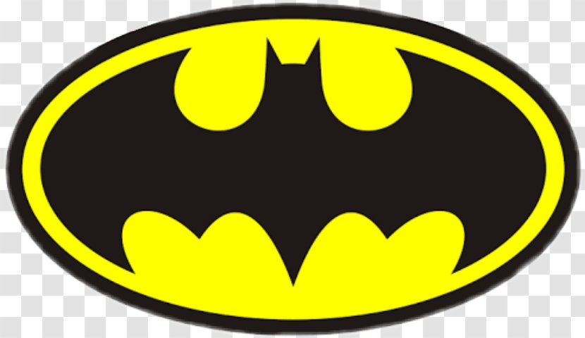 Batman Desktop Wallpaper Clip Art - Drawing Transparent PNG