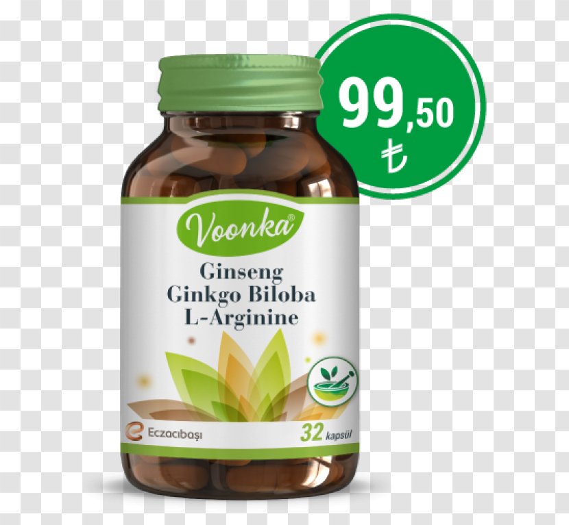 Dietary Supplement Acid Gras Omega-3 Fish Oil Capsule Vitamin - Coenzyme Q10 Transparent PNG
