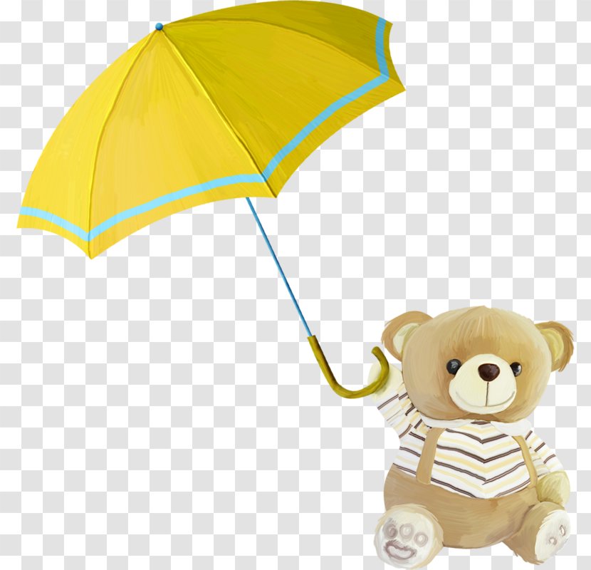 Umbrella Product Design Animal - Fashion Accessory Transparent PNG