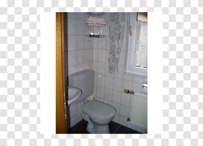 Toilet & Bidet Seats Bathroom Property - Seat Transparent PNG