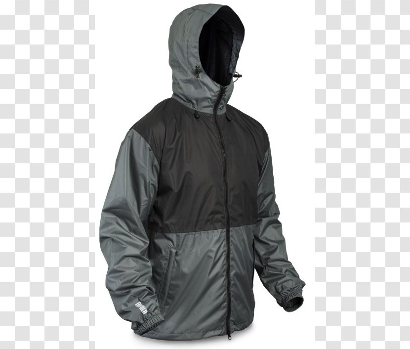 Jacket Clothing Hunting Decathlon Group Suit - Gilets Transparent PNG