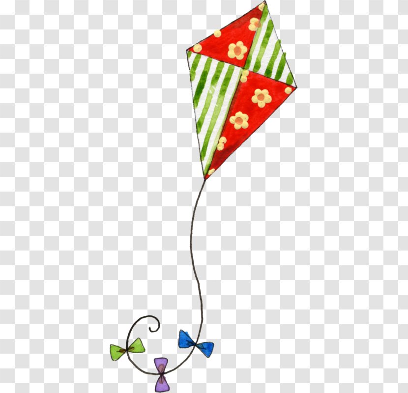 Paper Kite Balloon Clip Art - Leaf Transparent PNG