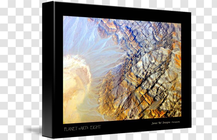 Television Set Computer Monitors Display Device Video Flat Panel - Airshow Poster Transparent PNG